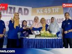 49 Tahun RS Aisyiyah Kudus Kini Hadirkan Wajah Baru, Layanan Baru dan Status Baru Rumah Sakit Tipe C
