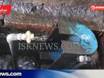 PDAM Kudus: Waspadai Pencurian Meteran Air, Rumah Kosong Jadi Target