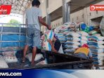 Tak Temukan Beras Premium Oplosan, Satgas Pangan Kudus Minta Warga Aktif Melapor