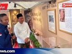 Tukar Guling Museum Patiayam Ditolak, Pemdes Usulkan Skema Pembelian