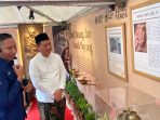 Tukar Guling Museum Patiayam Ditolak, Pemdes Usulkan Skema Pembelian