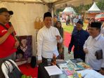 WhatsApp Image 2025-07-25 at 19.14.02
