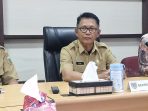 Dua Pejabat Kudus Dicopot Usai Terlibat Perkelahian di Karaoke