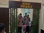 Permudah Perizinan, Pemkab Kudus Dorong Akselerasi Layanan PBG dan SLF