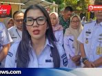 Bellinda Soroti Stagnasi Pengembangan Desa Wisata Terban