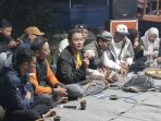 Kopi Muria Jadi Komoditas Budaya dan Ekonomi, DPRD Jateng Dorong Program Berkelanjutan