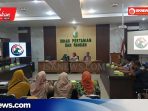 Permudah Peternak, Dispertan Kudus Hadirkan Layanan Larasati untuk Pengobatan Hewan