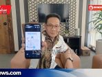 Perumda Tirta Muria Kudus Garap Produk AMDK “SEHA+”, Target Luncur Tahun Depan