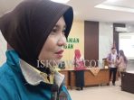 Peternak Kudus Antusias Sambut Layanan Larasati untuk Perawatan Hewan Peternak Kudus Antusias Sambut Layanan Larasati untuk Perawatan Hewan