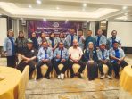 DPC ASITA Pati Raya Resmi Dilantik, Siap Angkat Pariwisata Lewat Kolaborasi