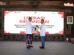 Pegadaian dan OJK Gelar Program “Gencarkan” untuk Perkuat Literasi Keuangan UMKM Kudus Pegadaian dan OJK Gelar Program “Gencarkan” untuk Perkuat Literasi Keuangan UMKM Kudus