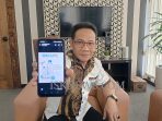 Perumda Tirta Muria Kudus Garap Produk AMDK “SEHA+”, Target Luncur Tahun Depan