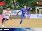 ASTI Kudus Juara Piala Menpora Jateng dan Lolos Nasional, Lengkap dengan Gelar Individu