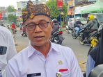DPU PR Kudus Siap Tancap Gas, Serapan Rendah Akan Dikejar Hingga Akhir Tahun DPU PR Kudus Siap Tancap Gas, Serapan Rendah Akan Dikejar Hingga Akhir Tahun