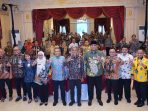 OJK Jateng Dorong Pengembangan Rajungan untuk Perkuat Ekonomi Daerah