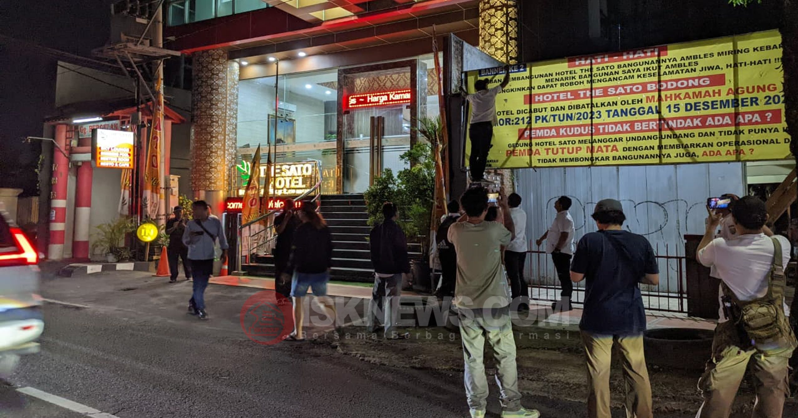 0002-Recovered-Recovered-Recovered-Recovered