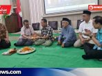 IDI Kudus Rayakan HUT ke-75, Dokter Didorong Tetap Solid Hadapi Tantangan Regulasi Baru
