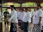 IMG_9542 IMG_9542