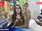 Job Fair Kudus 2025 Digelar 10–11 Oktober, Bellinda Imbau Manfaatkan Kesempatan