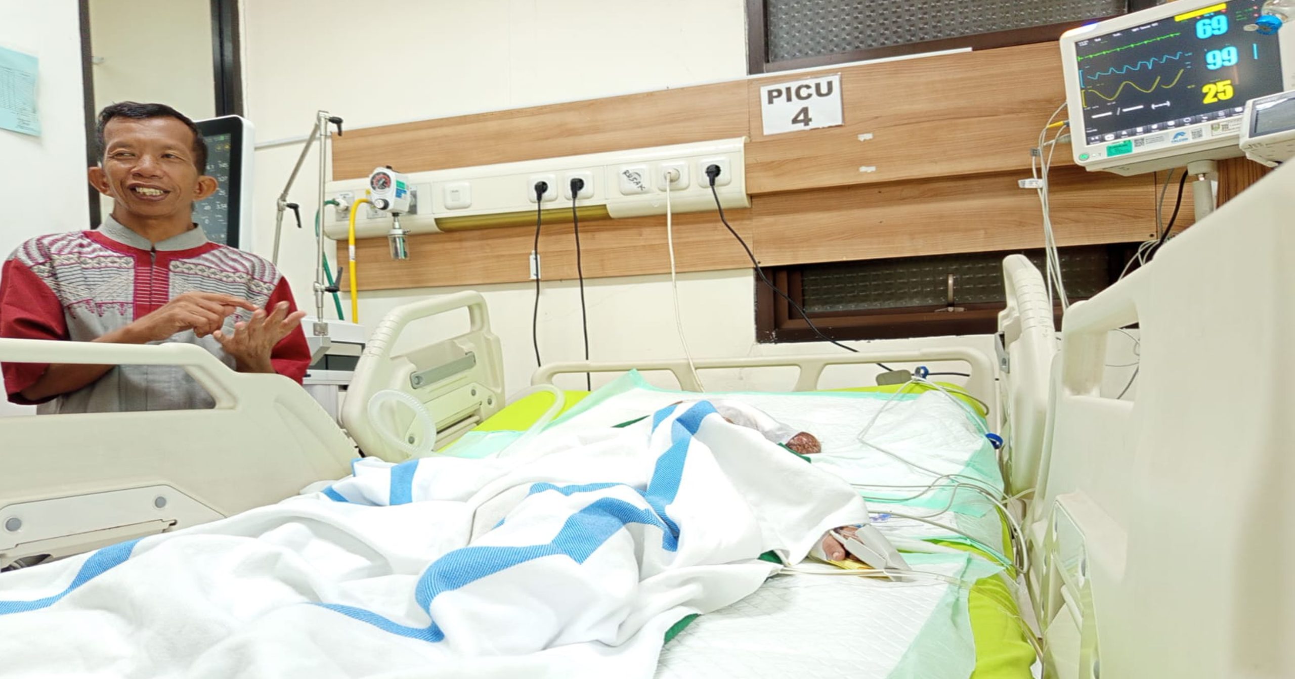 Lambang_Polda_Jateng