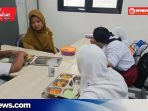 MBG di Kudus Layani SLB Purwosari, Pastikan Gizi Aman bagi Anak Berkebutuhan Khusus