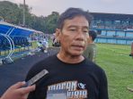 Persiku Kudus Hadapi Jadwal Berat Oktober, Deltras Jadi Ujian Pertama