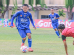 ASTI KUDUS
