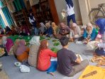 Arpusda Kudus Dorong Kemandirian Ekonomi Warga Lewat Pelatihan Ecoprint Arpusda Kudus Dorong Kemandirian Ekonomi Warga Lewat Pelatihan Ecoprint