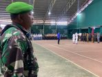 Hari Sumpah Pemuda ke-97, Bupati Kudus Ingatkan Pemuda Tak Takut Gagal dan Terus Berkarya Hari Sumpah Pemuda ke-97, Bupati Kudus Ingatkan Pemuda Tak Takut Gagal dan Terus Berkarya