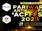 DSCF7091 DSCF7091