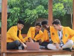DSCF7091