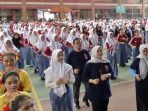 Sam’ani Intakoris Gagas Tabungan Pelajar untuk Penerima MBG Sam’ani Intakoris Gagas Tabungan Pelajar untuk Penerima MBG