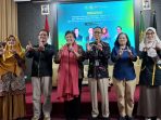 UMKU Tegaskan Komitmen Wujudkan Kampus Aman UMKU Tegaskan Komitmen Wujudkan Kampus Aman