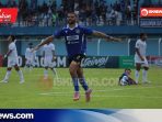 Persiku Akhiri Puasa Kemenangan, PSIS Gagal Balas Dendam, Igor Cetak Hattrick