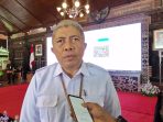 Diskusi di Kudus Bahas Transisi ODOL, Pemerintah Siapkan Perpres Logistik Nasional Diskusi di Kudus Bahas Transisi ODOL, Pemerintah Siapkan Perpres Logistik Nasional