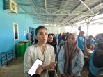 Telat Pencairan, 3.295 Siswa di Kudus Tak Terima MBG Sementara