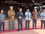 Literasi Keuangan di Sekolah, Kudus Canangkan Gerakan Pelajar Giat Menabung Literasi Keuangan di Sekolah, Kudus Canangkan Gerakan Pelajar Giat Menabung