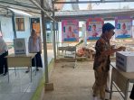 SLB di Kudus ini Gelar Pemilihan Ketua OSIS, Ajarkan Nilai Demokrasi Sejak Dini