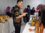 HIPMI Kudus Perketat Kurasi UMKM: Hanya Produk Terbaik yang Dibawa ke Malaysia–Thailand HIPMI Kudus Perketat Kurasi UMKM: Hanya Produk Terbaik yang Dibawa ke Malaysia–Thailand
