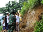 Akses Rahtawu–Soco Kudus Mulai Dikerjakan, Bupati: Penting untuk Evakuasi dan Ekonomi Warga