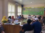 Tak Ada Titik Temu, Penentuan UMK Kudus 2026 Diserahkan ke Bupati