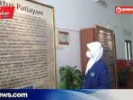 Masih Jarang Dikenal Keberadaannya, Sekolah Diharapkan Ikut Rangkul Eksistensi Situs Patiayam