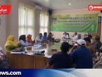 Tak Ada Titik Temu, Penentuan UMK Kudus 2026 Diserahkan ke Bupati
