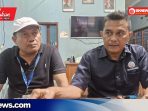 Tanpa Upah Sektoral, Buruh Rokok Kudus Sepakati Kenaikan Upah 7,73 Persen Tahun 2026