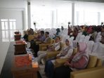 Mahasiswa KKN UMKU 2025/2026, Fokus Pemberdayaan Ekowirausahaan Digital dan Literasi Kesehatan Mahasiswa KKN UMKU 2025/2026, Fokus Pemberdayaan Ekowirausahaan Digital dan Literasi Kesehatan