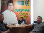 Tarian Tak Pantas di KONI Award Tuai Kritik, DPRD Kudus Sebut Pendopo Tempat Sakral