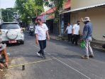 Akses Wisata Rahtawu Mulus, Jalan Besito–Gebog Tuntas Diaspal DPUPR Kudus Akses Wisata Rahtawu Mulus, Jalan Besito–Gebog Tuntas Diaspal DPUPR Kudus