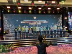 Akses Kesehatan Hampir Merata, Pemkab Kudus Diganjar UHC Award 2026 Akses Kesehatan Hampir Merata, Pemkab Kudus Diganjar UHC Award 2026