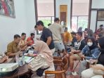 DSCF7091 DSCF7091