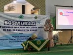 Lambang_Polda_Jateng